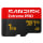 Karta pamięci microSD Sandisk 1TB microSDXC Extreme Pro UHS-I 250/170 MB/s